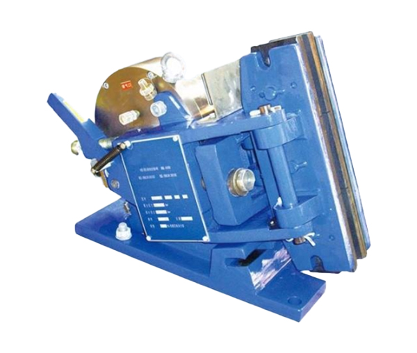 SE系列電磁失效保護制動器